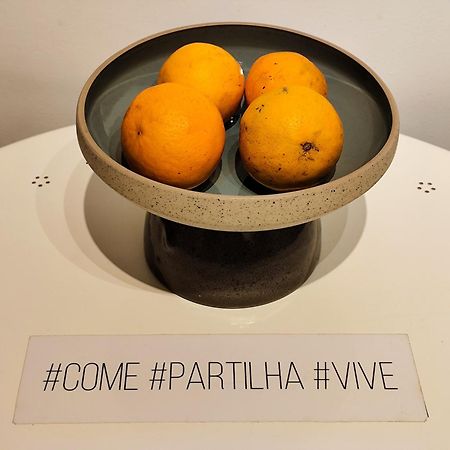 Stressfree Apartamento Vila Nova de Milfontes Esterno foto