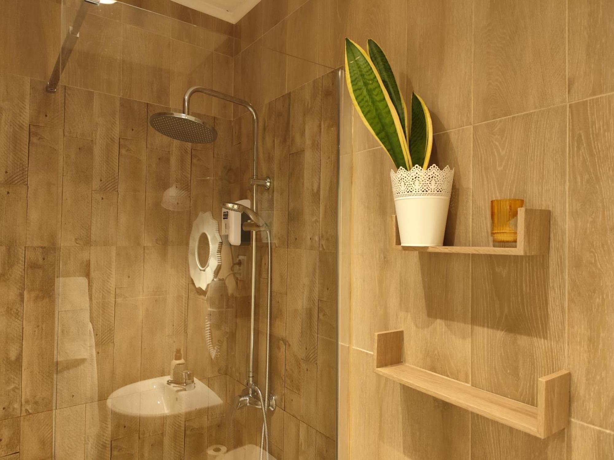 Stressfree Apartamento Vila Nova de Milfontes Esterno foto