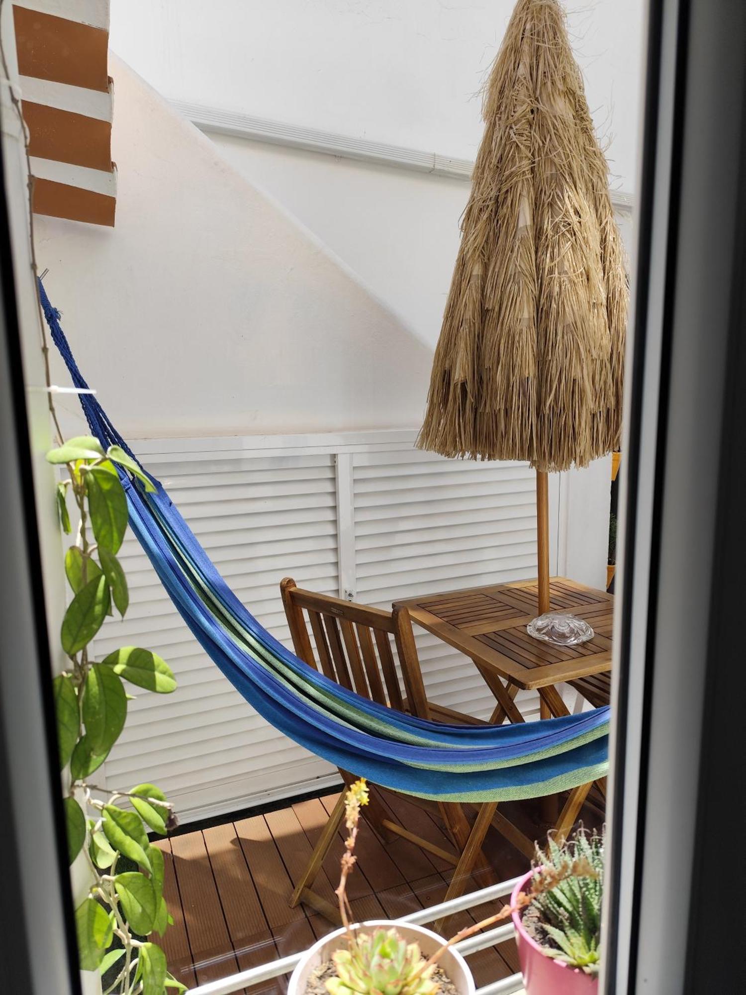 Stressfree Apartamento Vila Nova de Milfontes Esterno foto