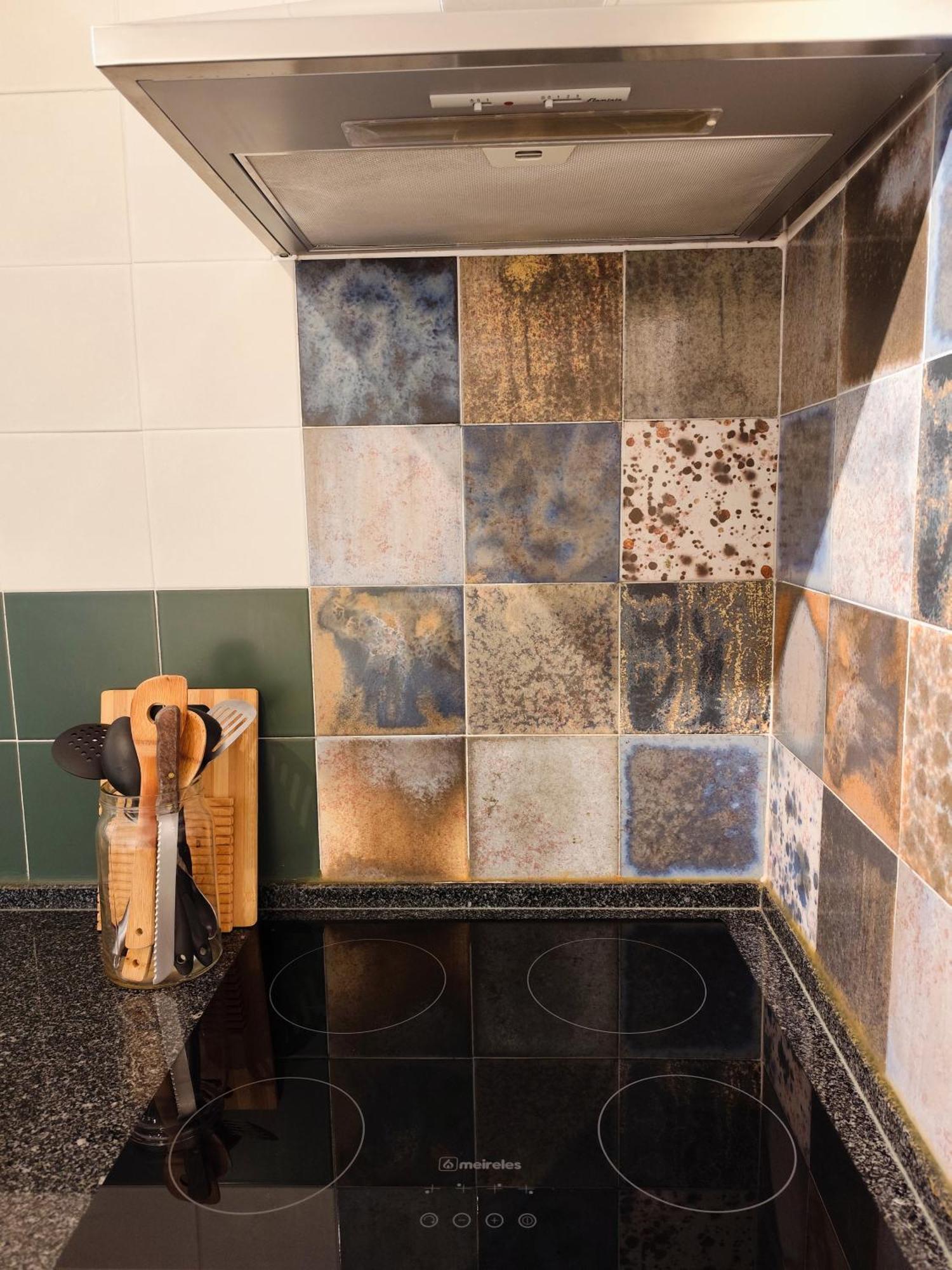 Stressfree Apartamento Vila Nova de Milfontes Esterno foto