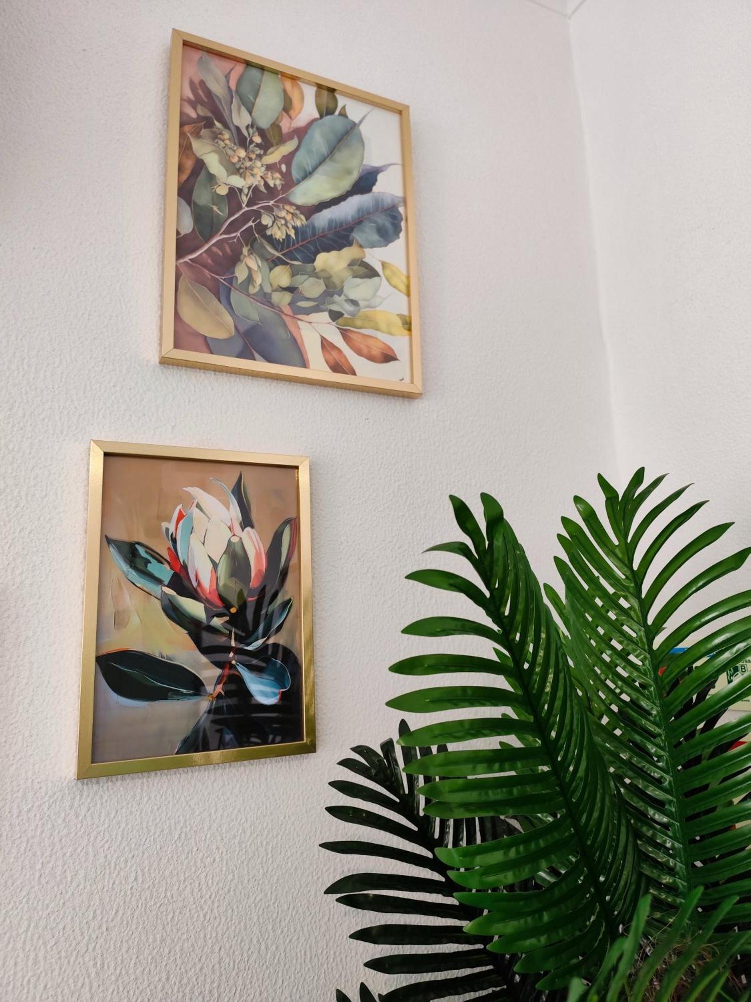 Stressfree Apartamento Vila Nova de Milfontes Esterno foto